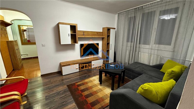 Drumul Taberei, Raul Doamnei, apartament cu 3 camere,