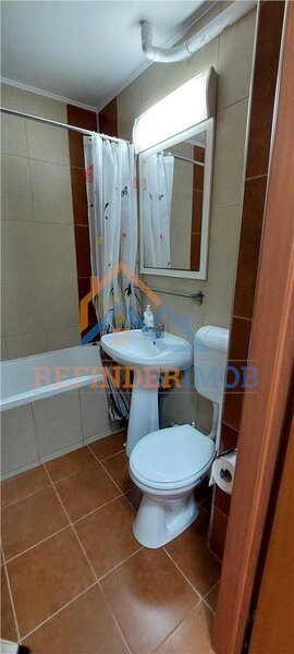 Drumul Taberei, Raul Doamnei, apartament cu 3 camere,