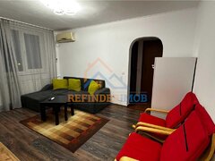 Drumul Taberei, Raul Doamnei, apartament cu 3 camere