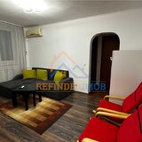 Drumul Taberei, Raul Doamnei, apartament cu 3 camere