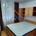 Drumul Taberei, Raul Doamnei, apartament cu 3 camere,