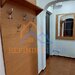 Drumul Taberei, Raul Doamnei, apartament cu 3 camere,