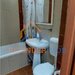 Drumul Taberei, Raul Doamnei, apartament cu 3 camere,